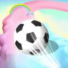 /data/image/game/3d-super-rolling-ball-race.jpg