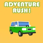 /data/image/game/adventure-rush-slope3online.io.png