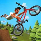 /data/image/game/airborne-bmx.jpg
