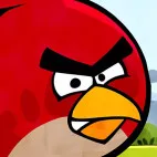 /data/image/game/angry-birds.jpg