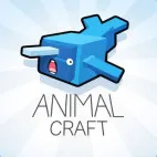 /data/image/game/animal-craft.jpg