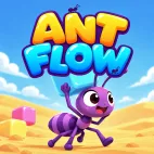 /data/image/game/ant-flow.png