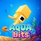 /data/image/game/aqua-bits.jpg