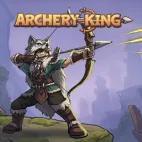 /data/image/game/archery-king.png