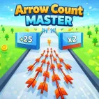 /data/image/game/arrow-count-master.jpg