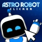 /data/image/game/astro-robot-clicker-slope3online.io.png