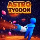 /data/image/game/astro-tycoon.jpg