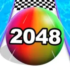 /data/image/game/ball-roll-color-2048.jpg