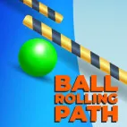 /data/image/game/ball-rolling-path.jpg