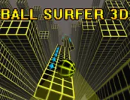 /data/image/game/ball-surfer-3d-slope3online.io.png