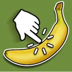 /data/image/game/banana-clicker-slope3online.io.png