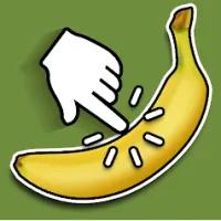 Banana Clicker