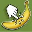 /data/image/game/banana-clicker-slope3online.io.png