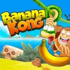 /data/image/game/banana-kong-game-slope3online.io.jpg