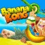 /data/image/game/banana-kong-game-slope3online.io.jpg