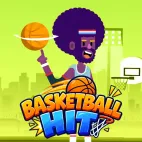 /data/image/game/basketball-hit.png