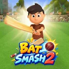 /data/image/game/bat-smash-2.png
