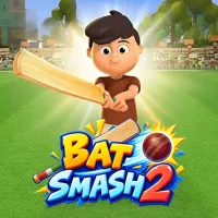 Bat Smash 2