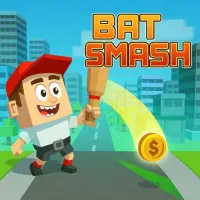 Bat Smash