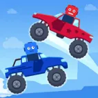 /data/image/game/battle-wheels-slope3online.io.png