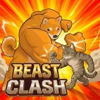 /data/image/game/beast-clash.jpg