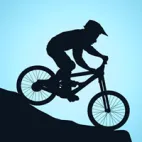 /data/image/game/bike-xtreme-slope3online.io.png