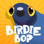 /data/image/game/birdie-bop.jpg