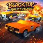 /data/image/game/blacktop-police-chase.jpg