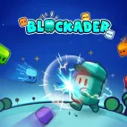 /data/image/game/blockader.png