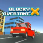 /data/image/game/blocky-overtake-x-slope3online.io.png