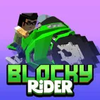 /data/image/game/blocky-rider.jpg