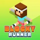 /data/image/game/blocky-runner.jpg