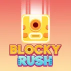 /data/image/game/blocky-rush.jpg