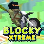 /data/image/game/blocky-xtreme.jpg
