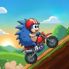 /data/image/game/blue-hedgehog-hill-dash-ride.jpg