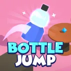 /data/image/game/bottle-jump-slope3online.io.png