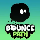 /data/image/game/bounce-path.jpg