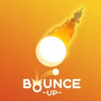 /data/image/game/bounce-up-slope3online.io.png