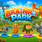 /data/image/game/brainrot-park.png