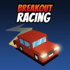 /data/image/game/breakout-racing-slope3online.io.png