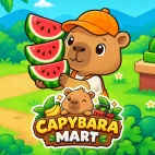 /data/image/game/capybara-mart.png