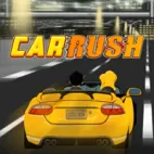 /data/image/game/car-rush-slope3online.io.png