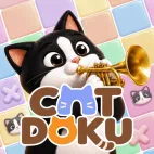 /data/image/game/catdoku.png