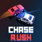 /data/image/game/chase-rush.jpg