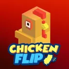 /data/image/game/chicken-flip.jpg