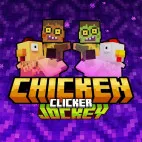 /data/image/game/chicken-jockey-clicker.jpg