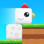 /data/image/game/chickz-stack.jpg