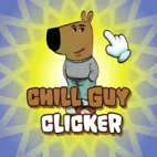 /data/image/game/chill-guy-clicker-slope3online.io.png