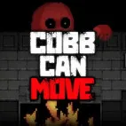 /data/image/game/cobb-can-move.jpg