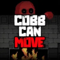 Cobb Can Move